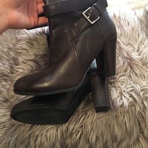 Marc Fisher Boots